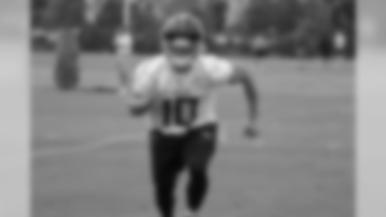 minicamp-06121974890