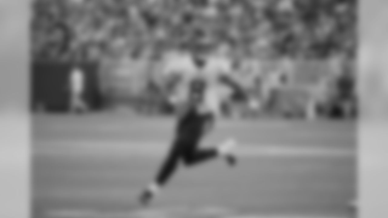 titans-packersgame142582