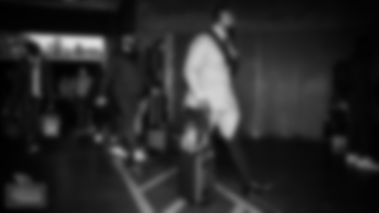 TR5_5245