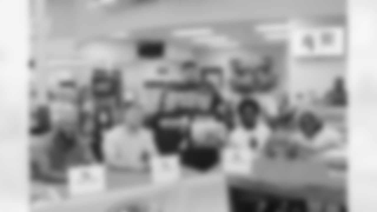 titans2018caravan37209
