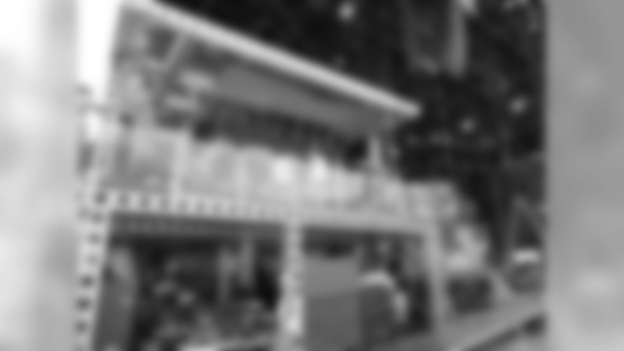 190422-draft-scenics71634