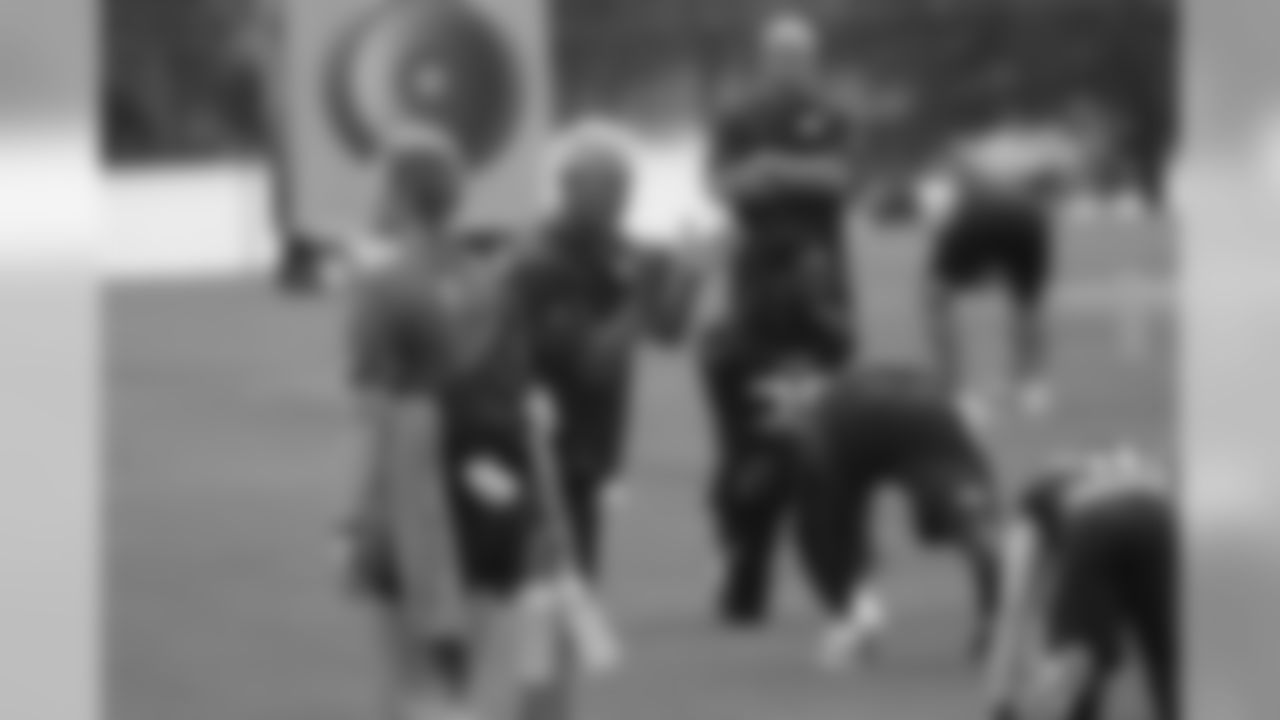 minicamp061318a36586