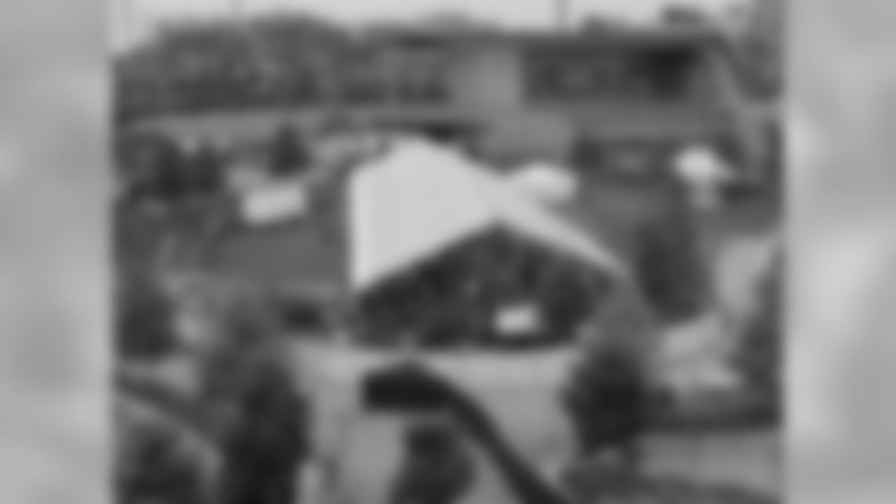 190425-draft-scenics72792