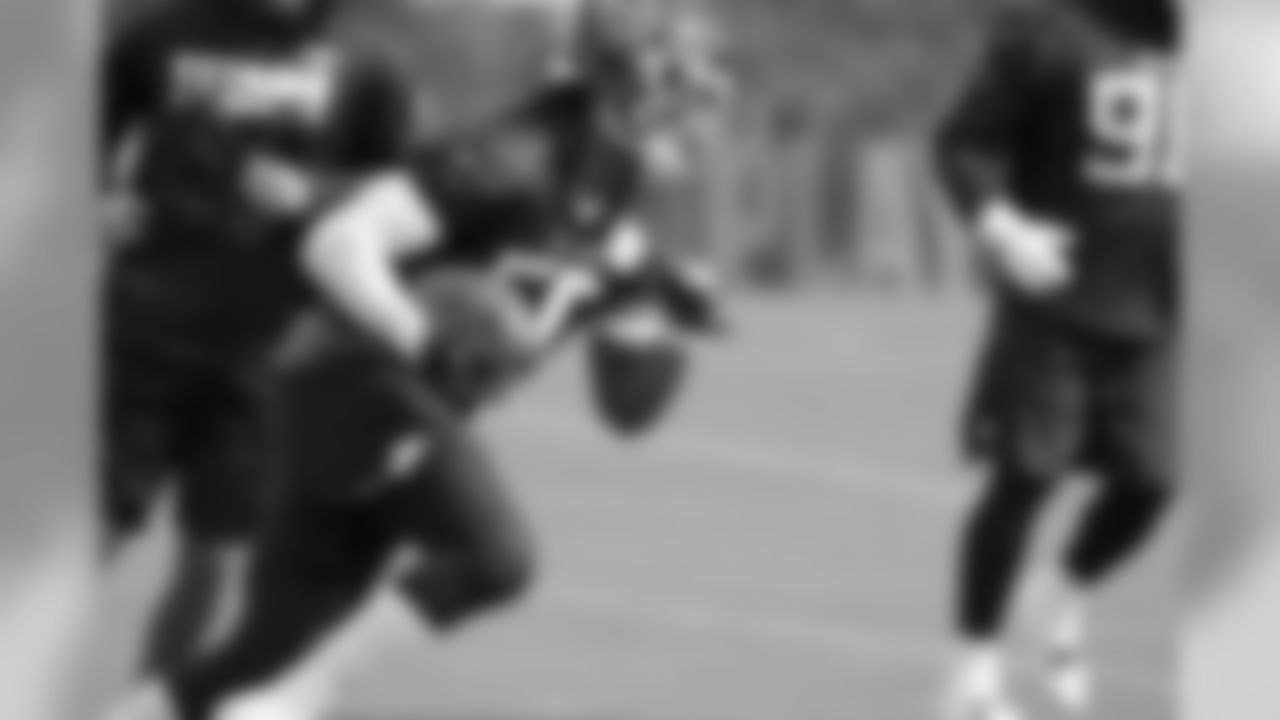 practice-18103057472