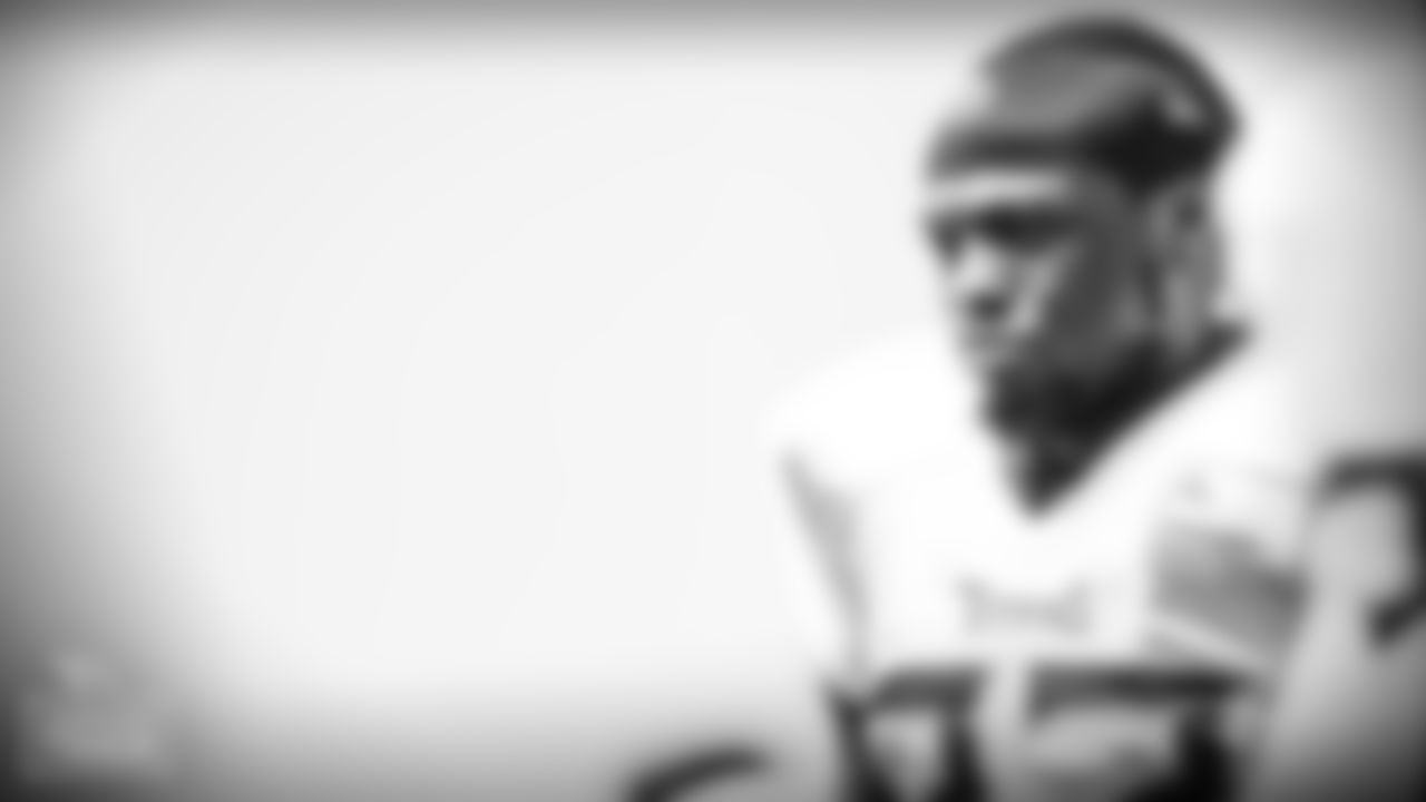 20210809_Practice_CF_0018