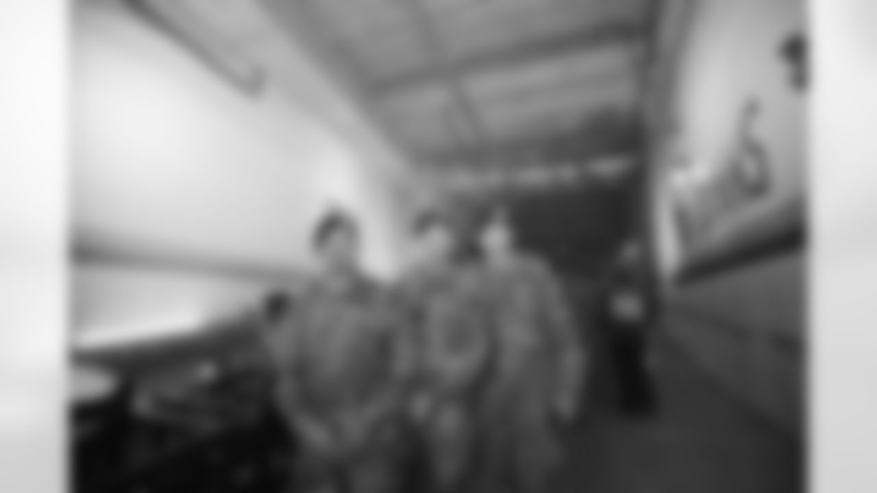 military2018titans60599