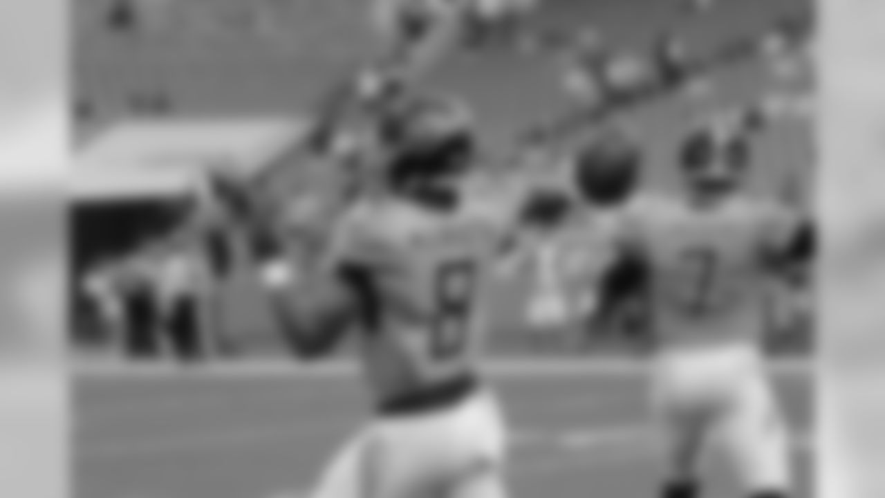pregame-2018-miami46871