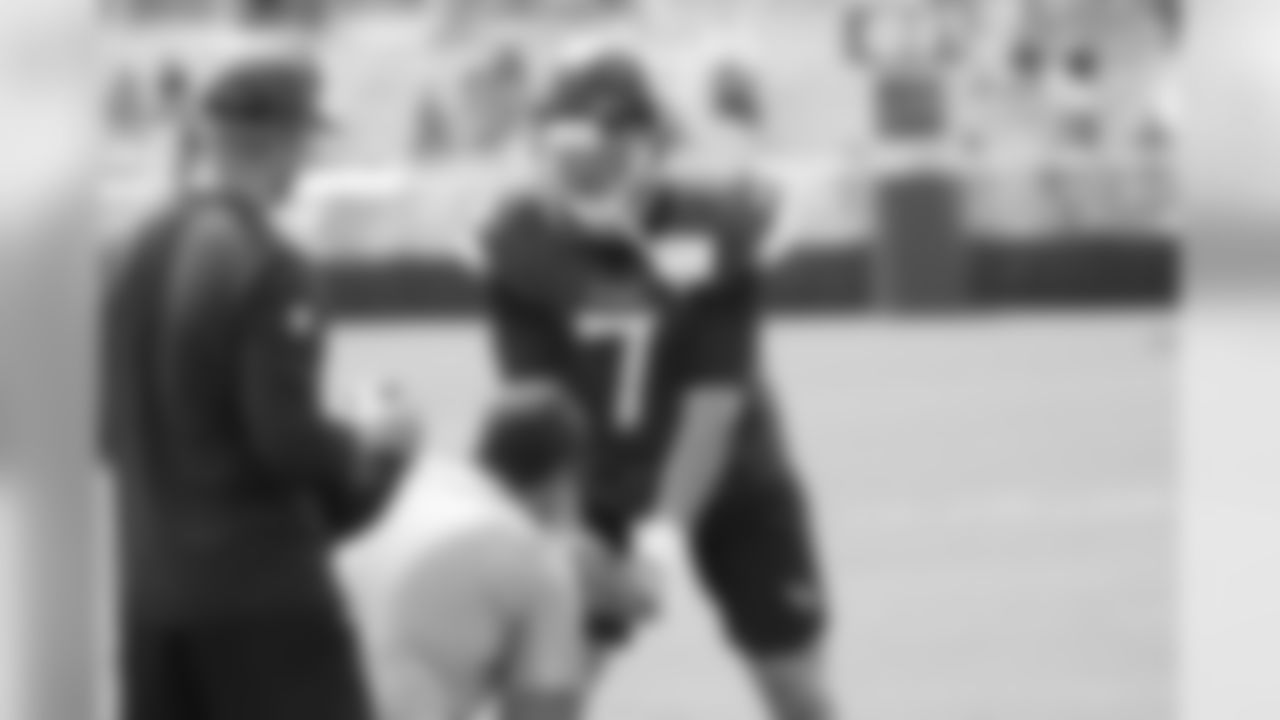 day7camp201840074