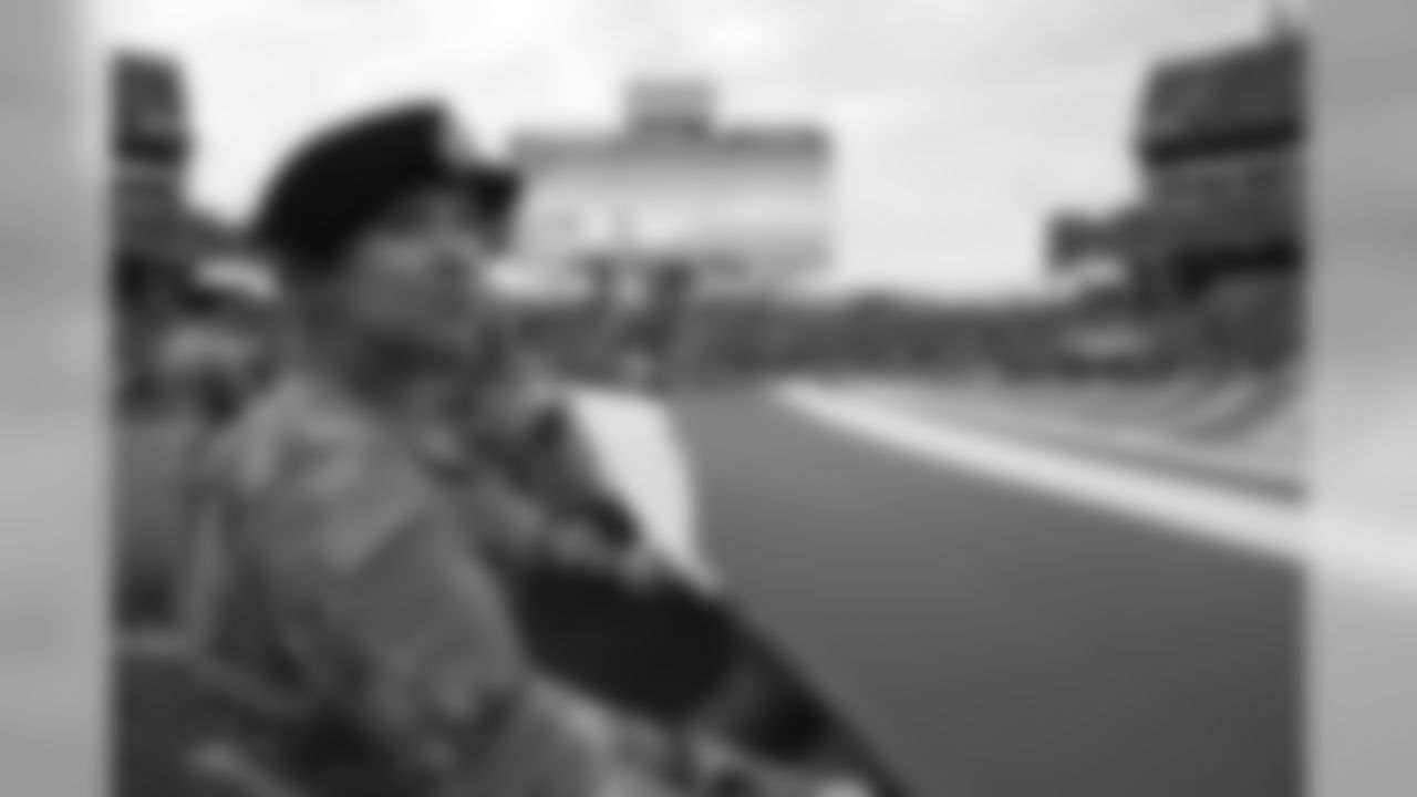 military2018titans60547
