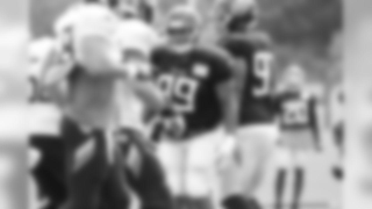training-camp180812a43109