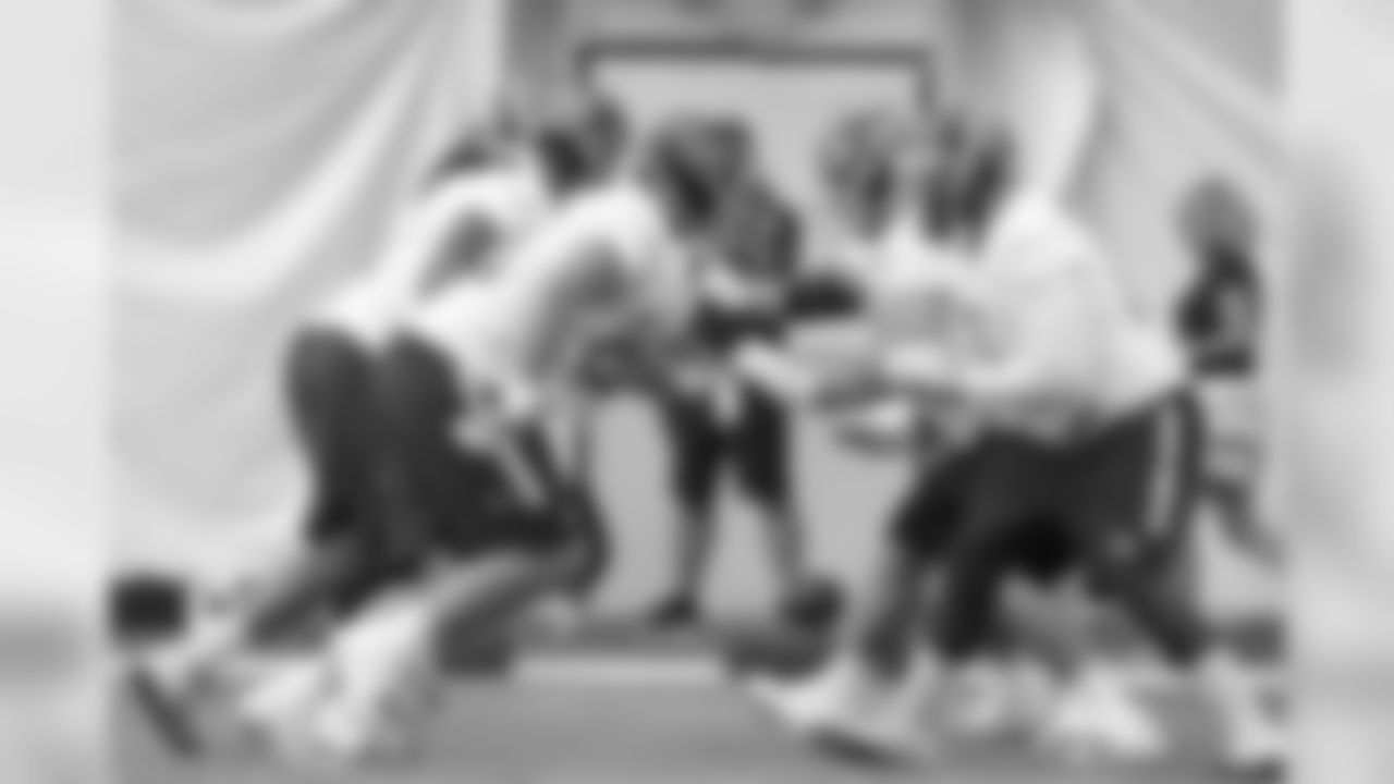 training-camp-18081343493