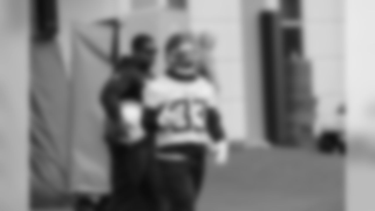 181102-practice58067