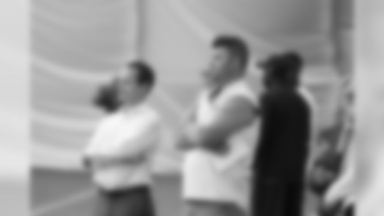 training-camp-18081343455
