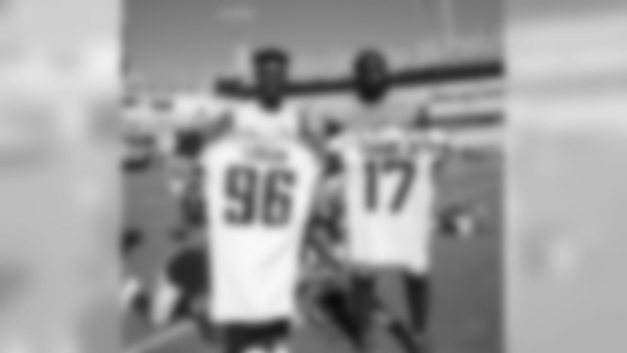 titans-jaguars-game1-201850324