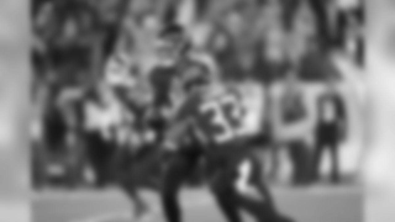game2018jags163839seqn}