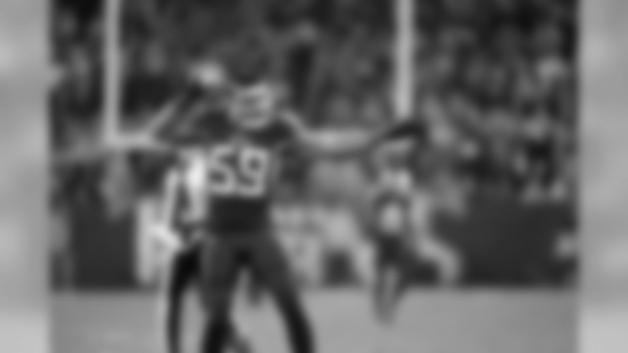 game2018jags263891seqn}