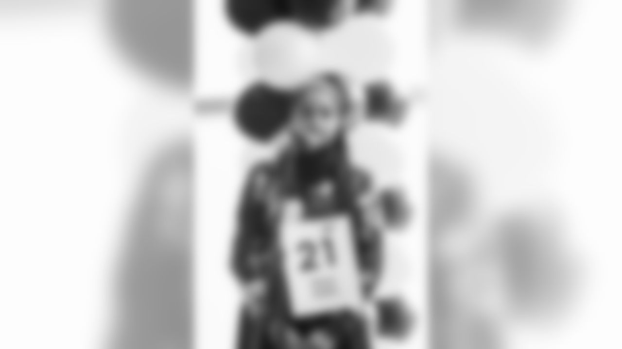 spelling2019bee69342
