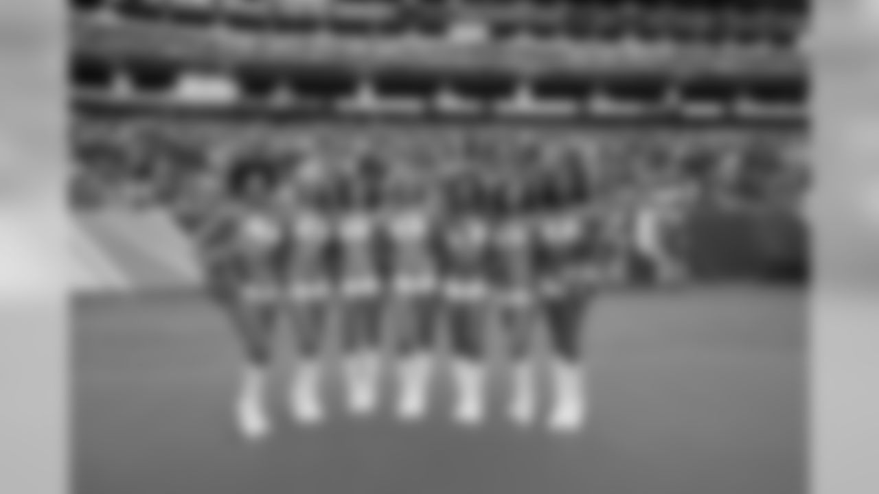 cheer2018texans49208