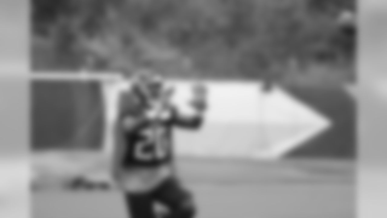 practice-180906a46407