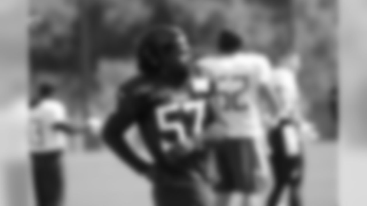 practice-18101655465