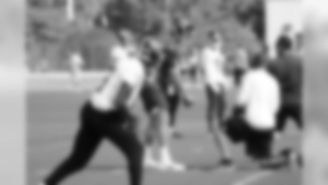 practice181110a54412