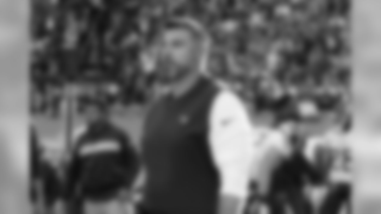 pregame2018london56680