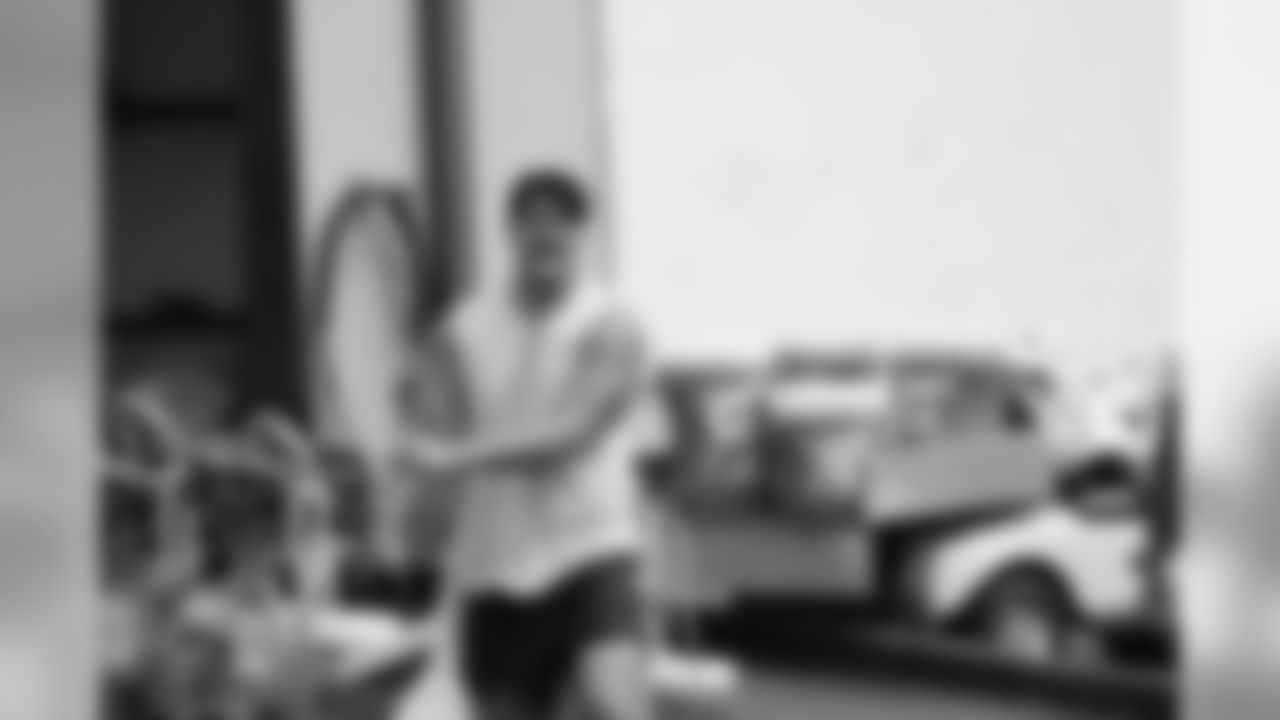 practice-180906b46566