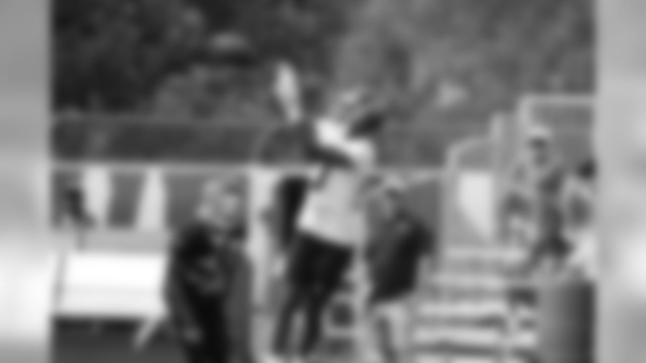 camp2018day238694