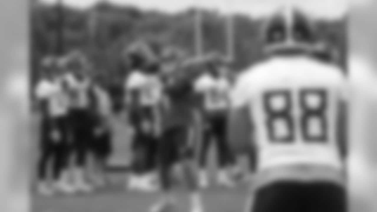 minicamp061318a36612