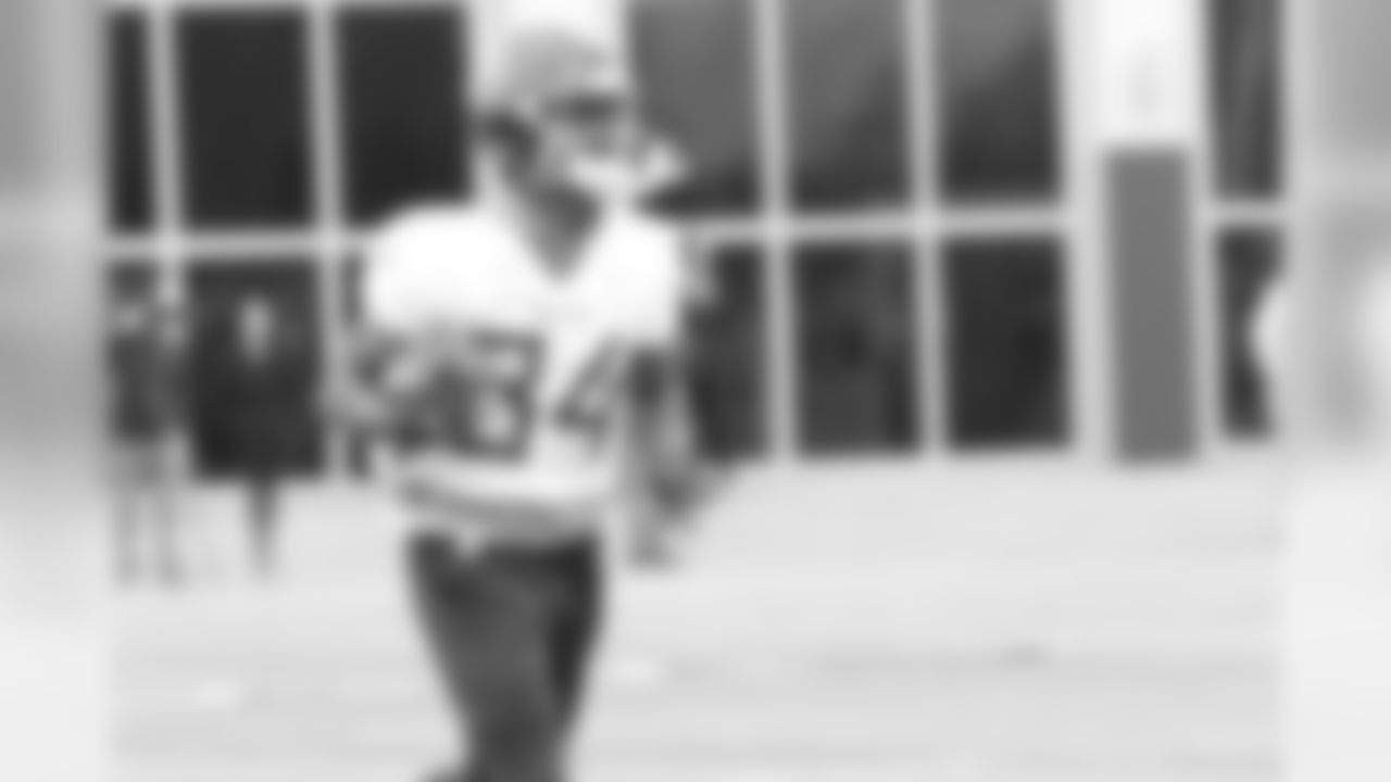 181226-practice66243seqn}