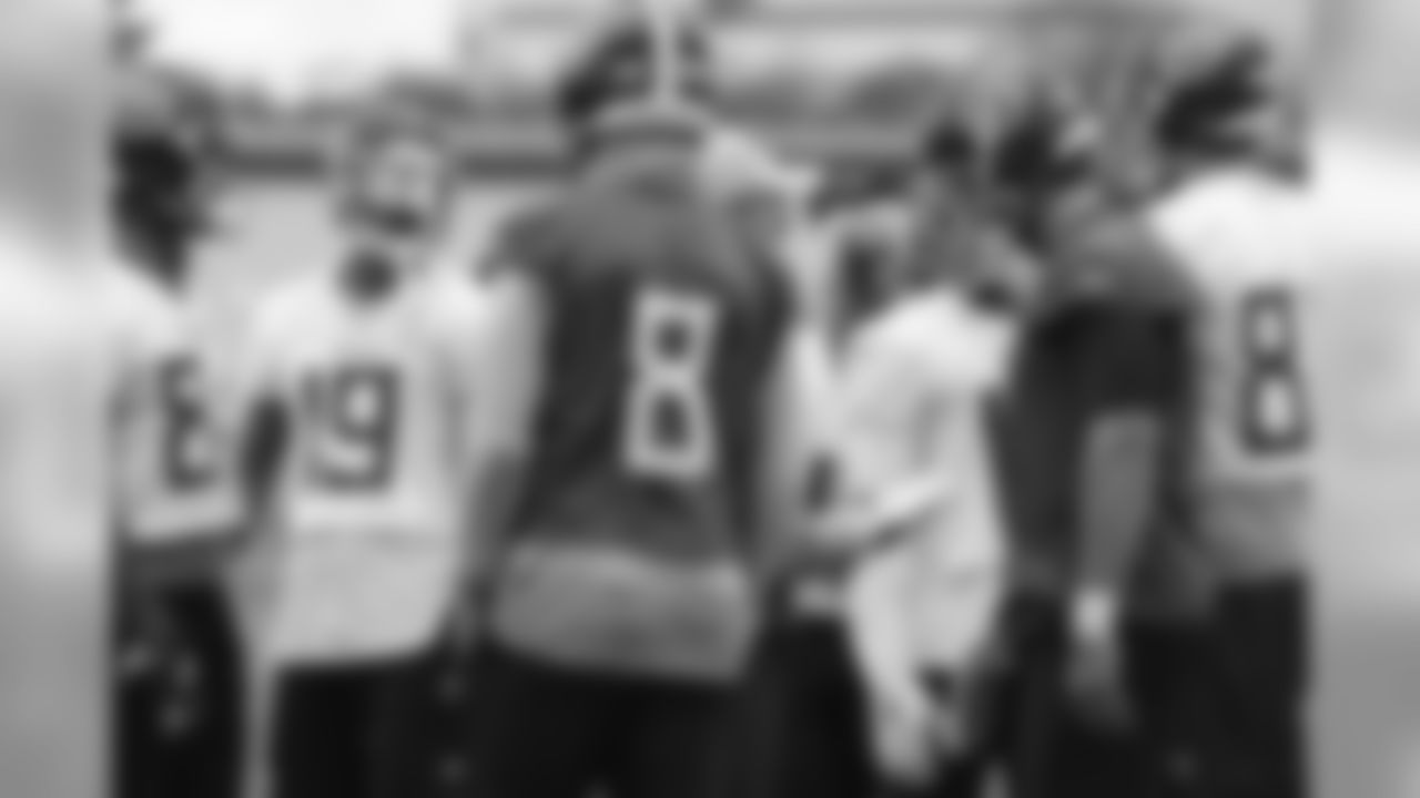 181228-practice166644seqn}
