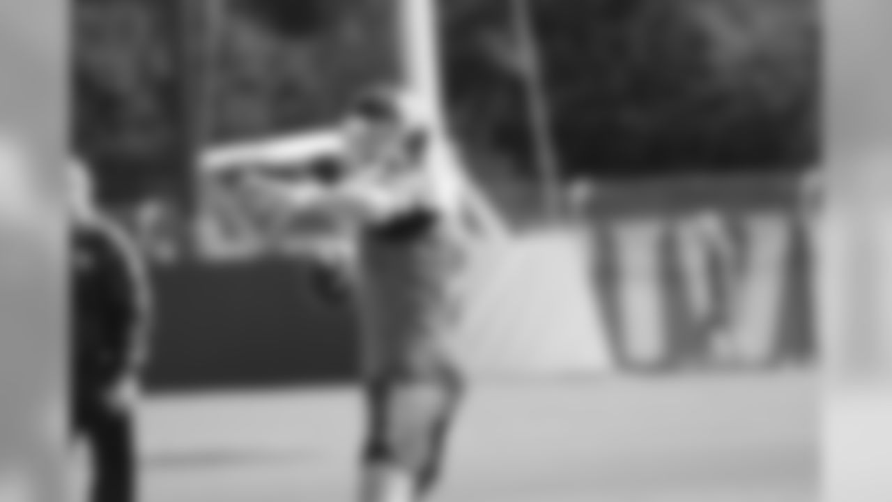 practice181110a54465