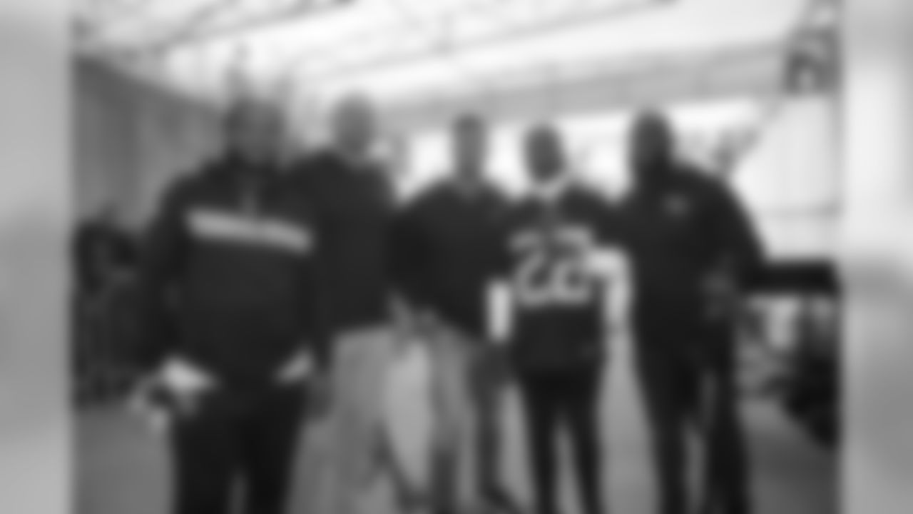 titans2018jets-alumni363239