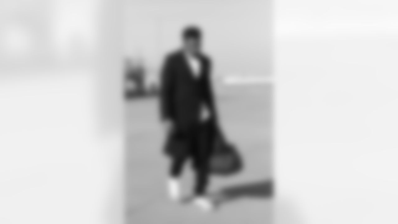 travel2018indy261194