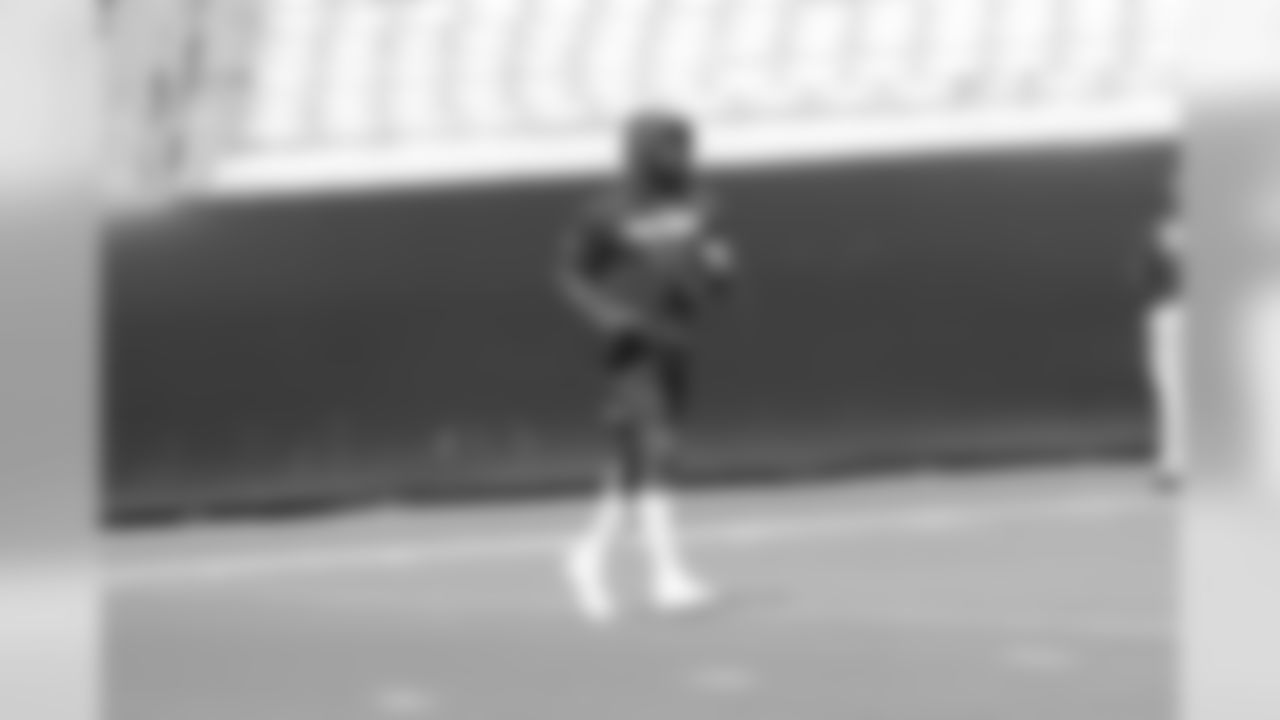 titans-jaguars-pregame2018-road49972