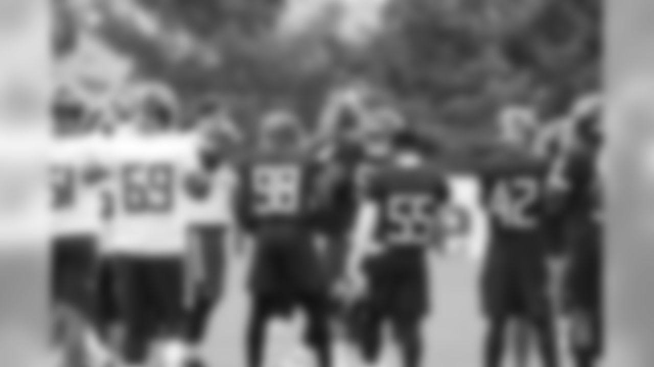 practice-180907a46621