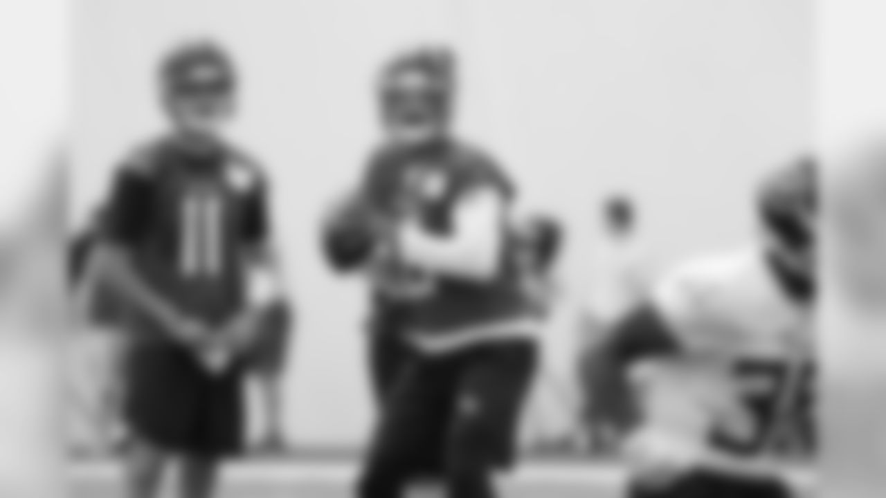training-camp-18081343507