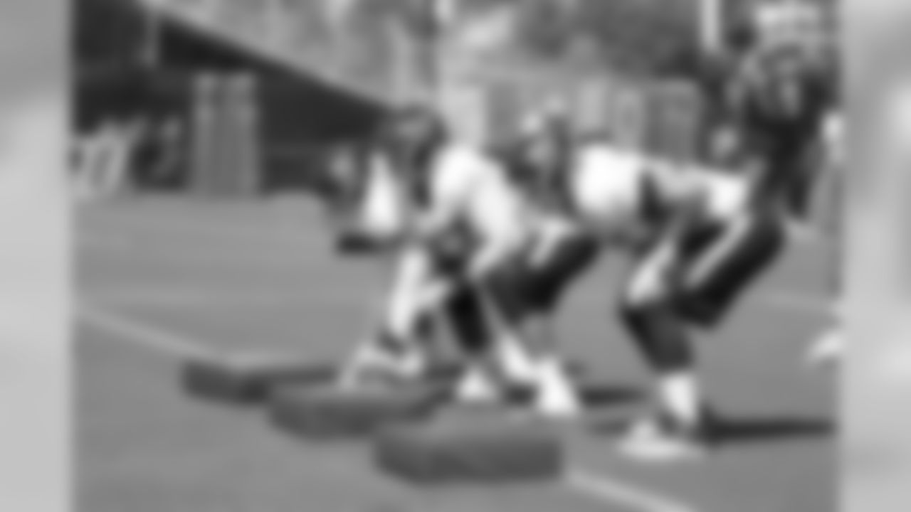training-camp-2018-180807a41990