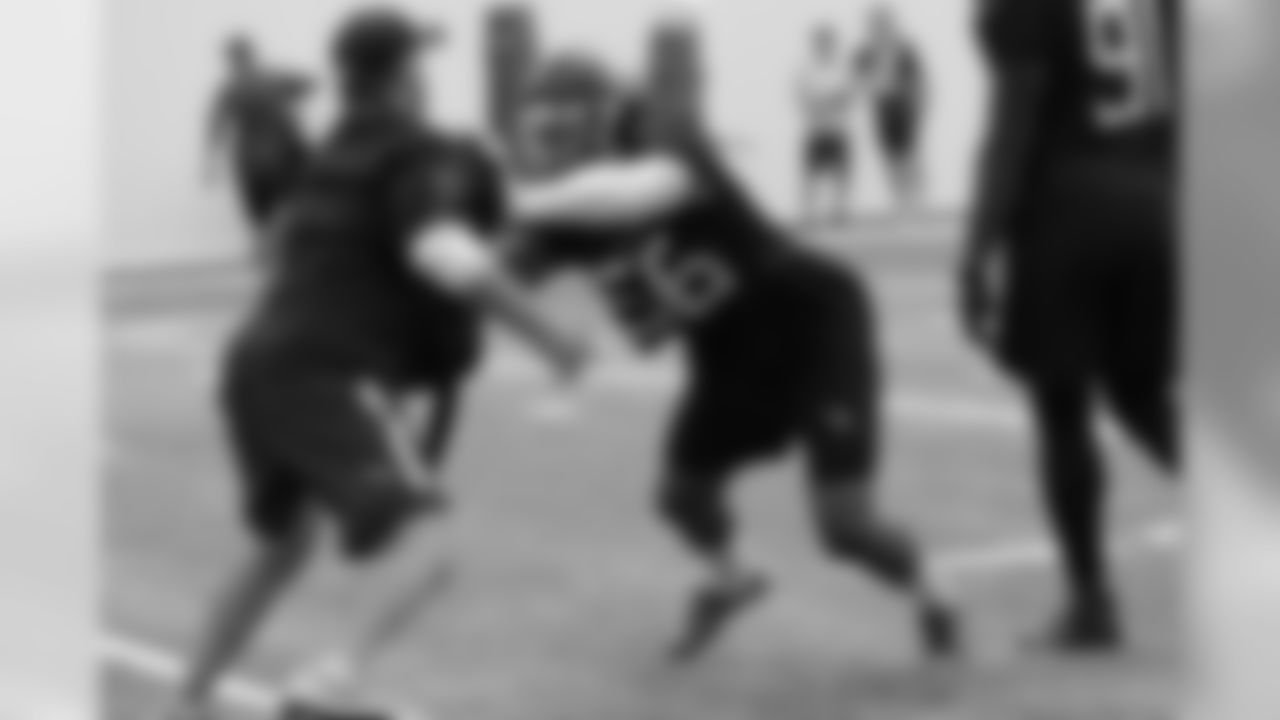 practice-180920a49479