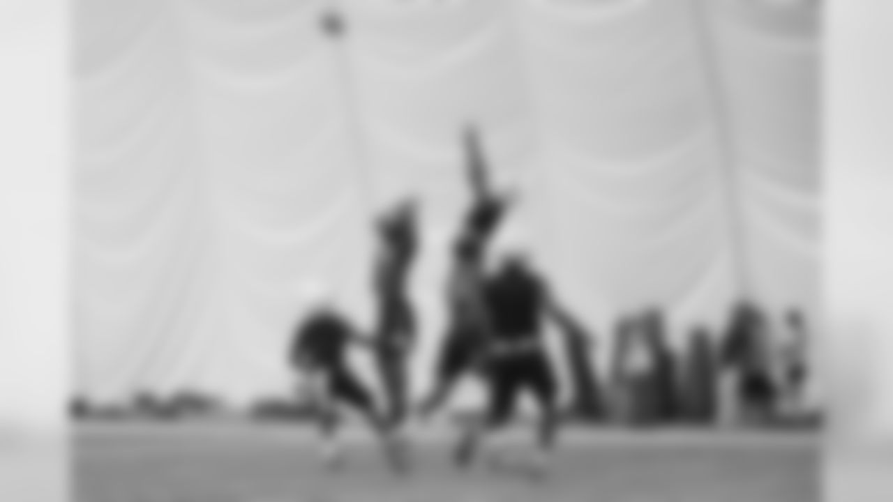 7-on-7-201837741