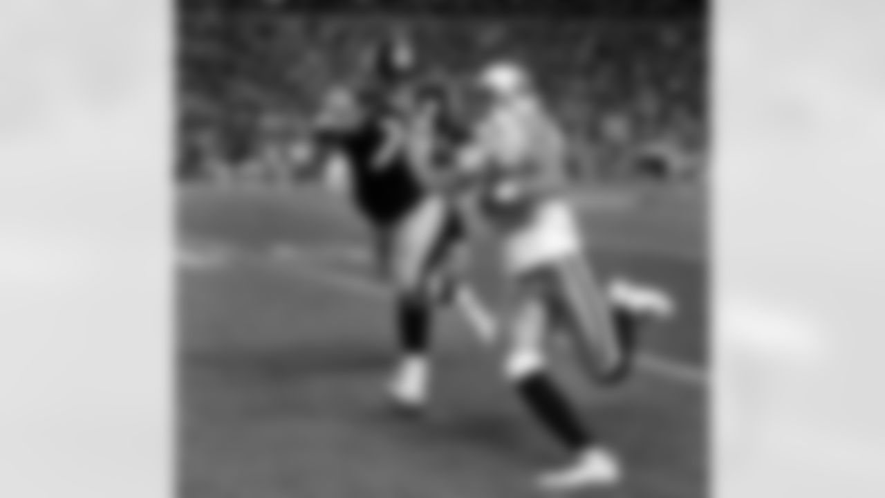 titans_steelers