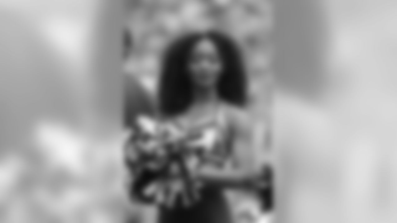 cheer2018texans49185