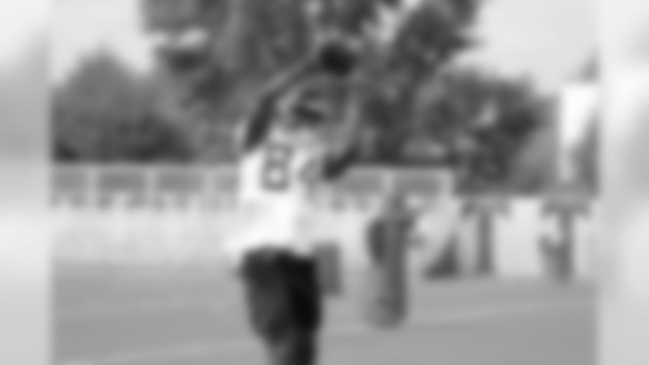 day7camp201840076