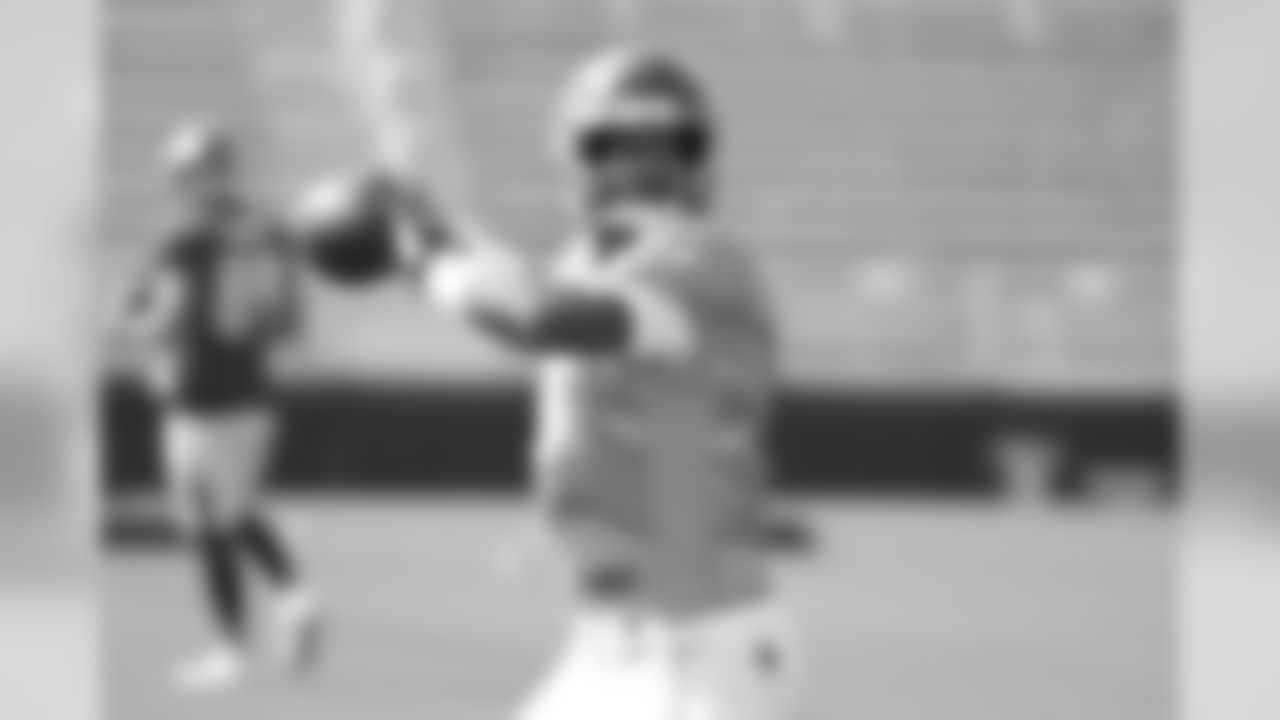 titans-bucs-practice-18081543684