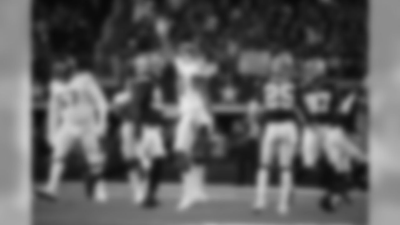 2018cowboys158783