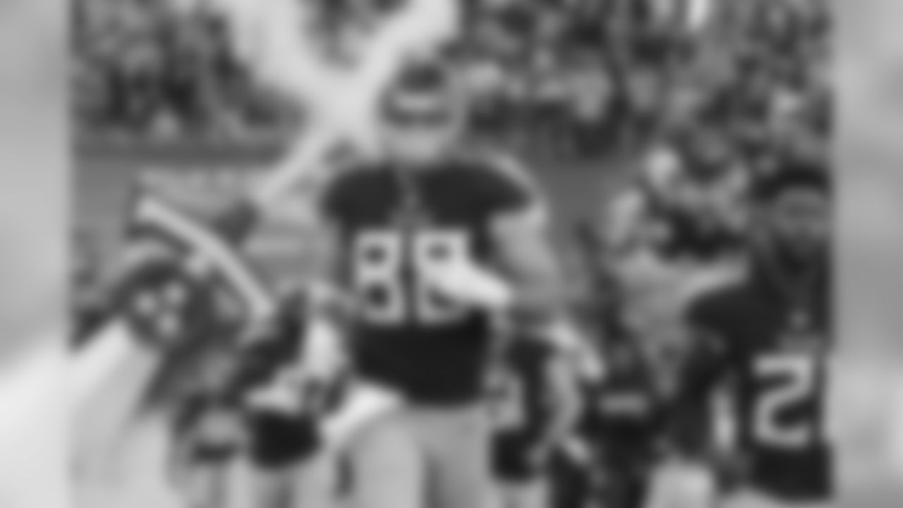 titans2018jets-pregame263221
