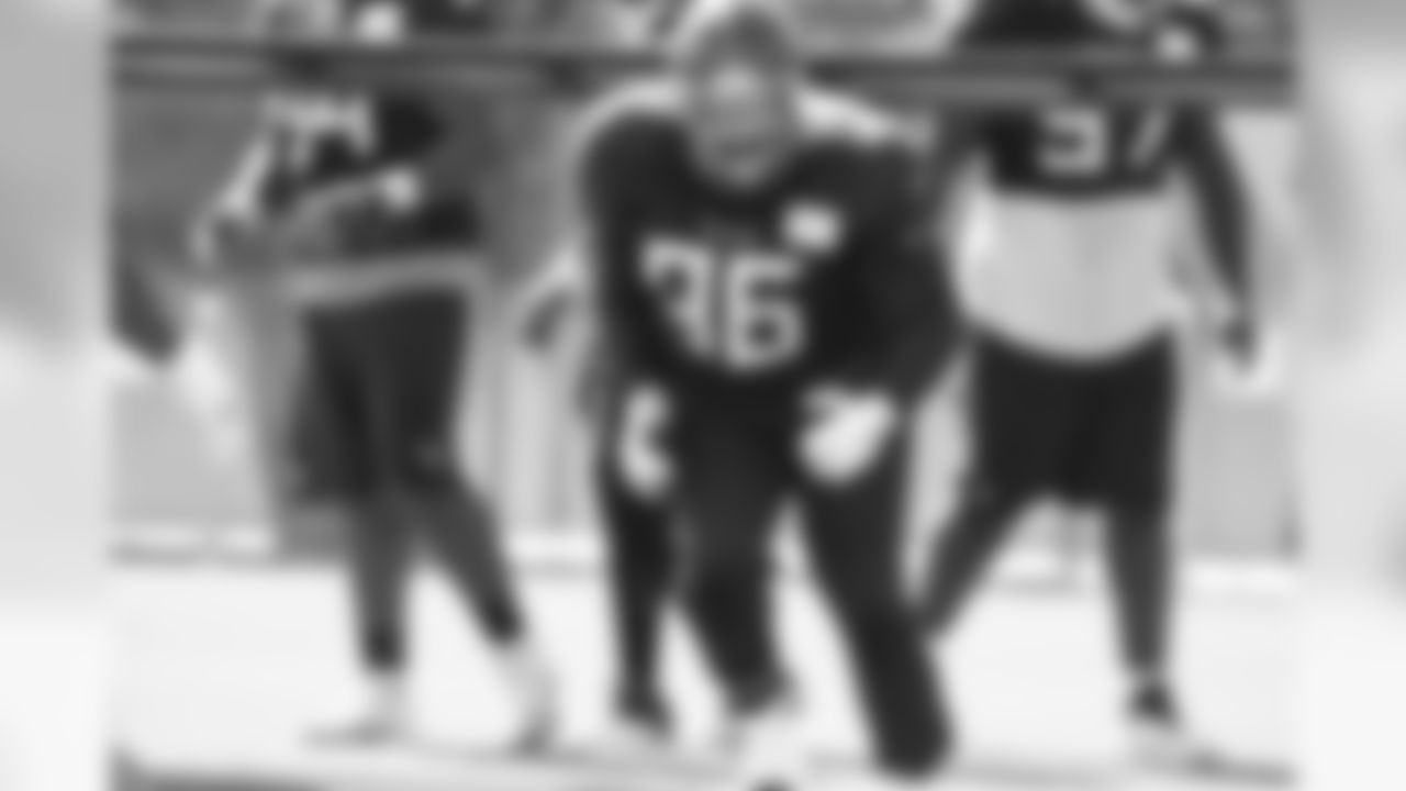 training-camp-2018-180807a41957