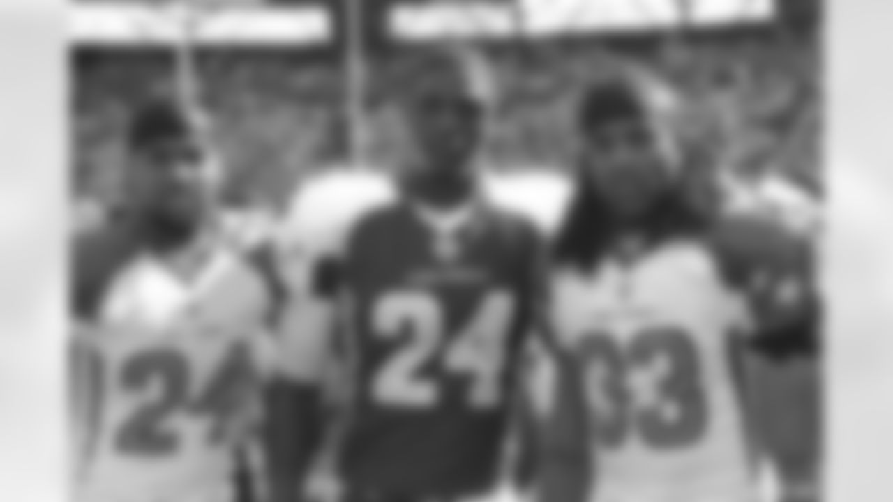 2009 Pro Bowl