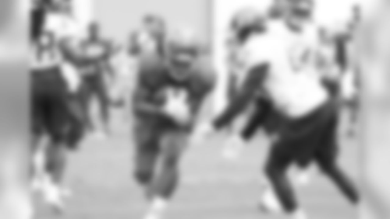 training-camp-buccaneers-18081644036