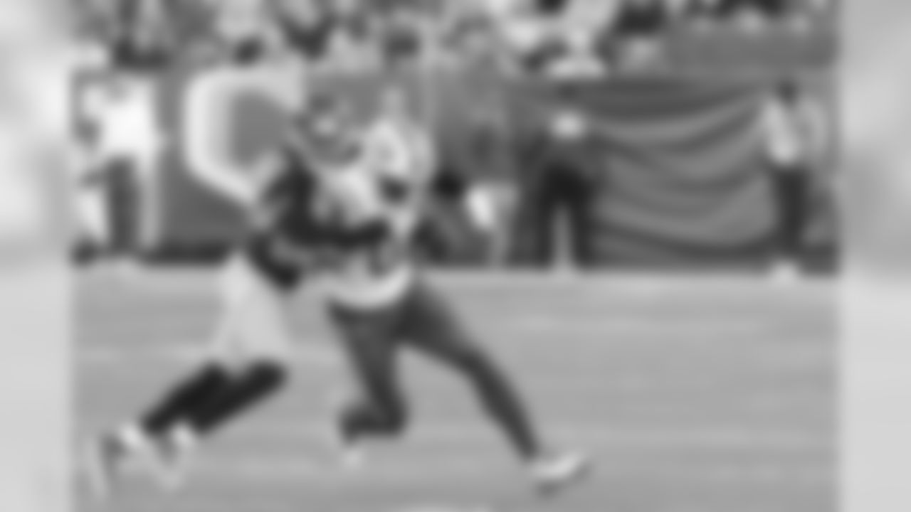 titans2018jets-action163254
